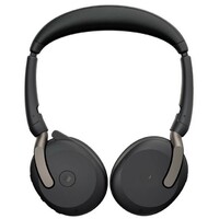 JABRA Evolve2 65 Flex, Link380c MS Stereo