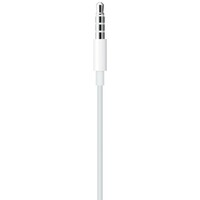 APPLE Earpods (3.5mm Headphone Plug) White mwu53zm/a