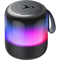 ANKER Soundcore Glow Mini Black