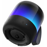 ANKER Soundcore Glow Mini Black
