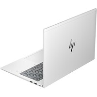 HP EliteBook 660 G11, 16inch WUXGA AG Intel Core U5-125U, 16GB, 512GB, GLAN, backlit, FPR, alu, DOS (9C075EA)