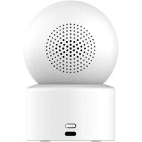 XIAOMI Smart Camera C301