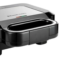 RUSSELL HOBBS 26810-56