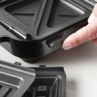 RUSSELL HOBBS 26810-56