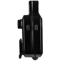 RUSSELL HOBBS 26810-56