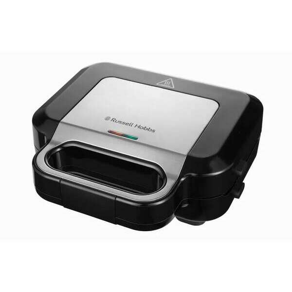 RUSSELL HOBBS 26810-56