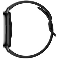 XIAOMI Redmi Watch 5 Lite Black