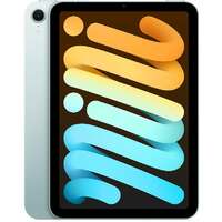 APPLE iPad mini (A17 Pro) Wi-Fi 256GB - Blue mxnc3hc / a