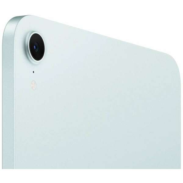 APPLE iPad mini (A17 Pro) Wi-Fi 512GB - Blue myh13hc/a