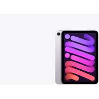 APPLE iPad mini (A17 Pro) Wi-Fi 512GB - Purple myh33hc/a