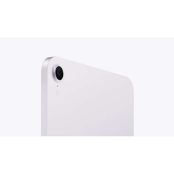 APPLE iPad mini (A17 Pro) Wi-Fi 512GB - Purple myh33hc/a