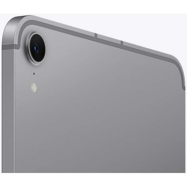 APPLE iPad mini (A17 Pro) Cellular 128GB - Space Grey mxpn3hc/a