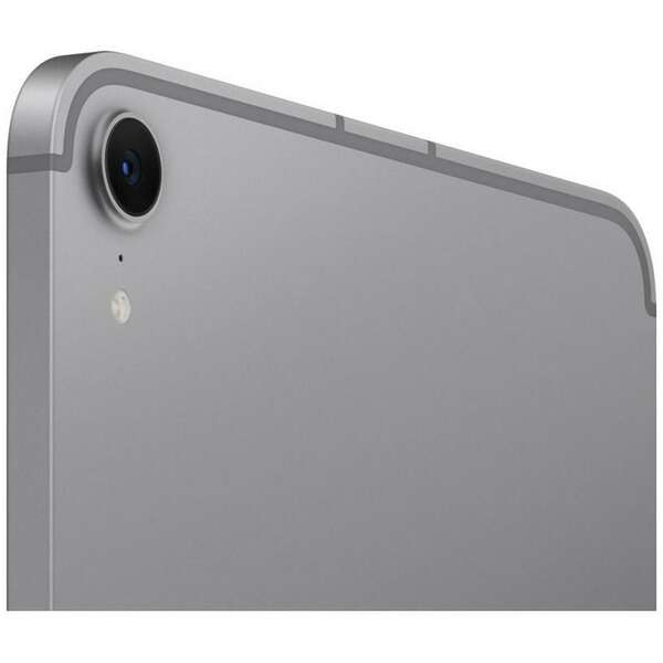 APPLE iPad mini (A17 Pro) Cellular 512GB - Space Grey myhc3hc/a