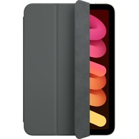 APPLE Smart Folio for iPad mini (A17 Pro) - Charcoal Gray mc2q4zm/a