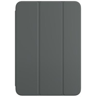 APPLE Smart Folio for iPad mini (A17 Pro) - Charcoal Gray mc2q4zm/a