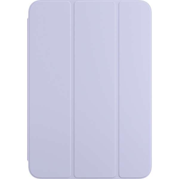 APPLE Smart Folio for iPad mini (A17 Pro) - Light Violet mc2t4zm/a