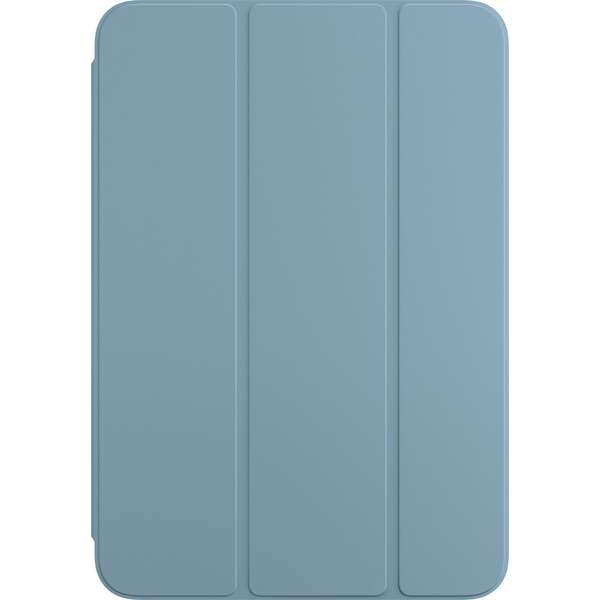 APPLE Smart Folio for iPad mini (A17 Pro) - Denim mc2u4zm/a