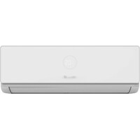 BOSCH CL4000iU W35 E 12KBTU