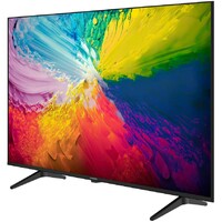 GRUNDIG 50 GIQ 8900B