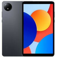 XIAOMI Redmi Pad SE 8.7 4GB / 128GB WiFi Graphite Gray VHU5072EU