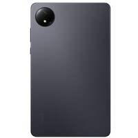 XIAOMI Redmi Pad SE 8.7 4GB/128GB WiFi Graphite Gray VHU5072EU