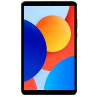 XIAOMI Redmi Pad SE 8.7 4GB/128GB WiFi Graphite Gray VHU5072EU