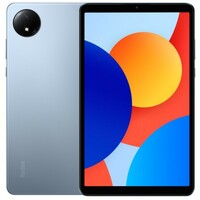 XIAOMI Redmi Pad SE 8.7 4GB / 64GB WiFi Sky Blue VHU5054EU