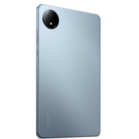 XIAOMI Redmi Pad SE 8.7 4GB/64GB WiFi Sky Blue VHU5054EU
