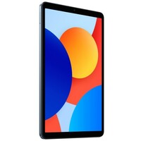 XIAOMI Redmi Pad SE 8.7 4GB/64GB WiFi Sky Blue VHU5054EU
