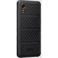 SAMSUNG Galaxy XCover7 6GB/128GB Black SM-G556BZKDEEC