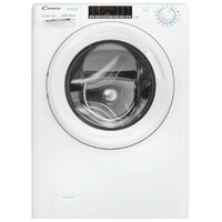 CANDY CSO486TWM6 / 1-S