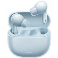 XIAOMI Redmi Buds 6 Lite Blue