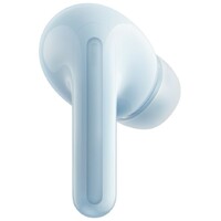 XIAOMI Redmi Buds 6 Lite Blue
