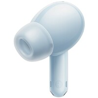 XIAOMI Redmi Buds 6 Lite Blue