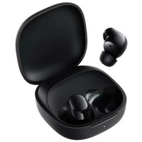 XIAOMI Redmi Buds 6 Play Black