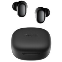 XIAOMI Redmi Buds 6 Play Black