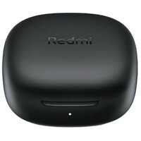 XIAOMI Redmi Buds 6 Play Black