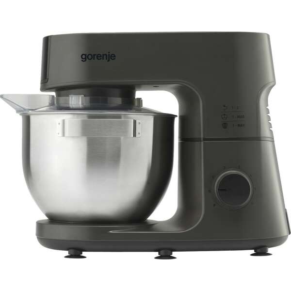 GORENJE MMC 1000 CA