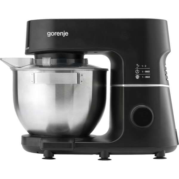 GORENJE MMC 1000 SCB