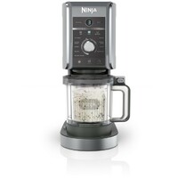 NINJA NC501EU CREAMi Deluxe 10u1