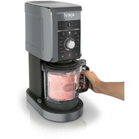 NINJA NC501EU CREAMi Deluxe 10u1