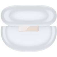 HONOR Choice Earbuds X5 Pro White