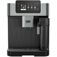 BEKO CEG 7348 X