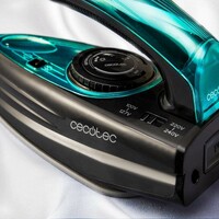 CECOTEC GoForce 8000 1200W s5113