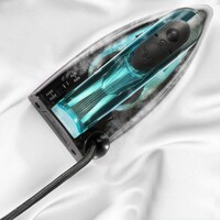 CECOTEC GoForce 8000 1200W s5113