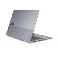 LENOVO ThinkBook 14 G7 IML, 14inch WUXGA, Intel Core U5-125U, 16GB, 512GB, FPR, backlit SRB, Siva (21MR0051YA)