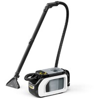 KARCHER SE3 Compact Home F