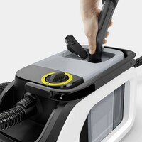 KARCHER SE3 Compact Home F