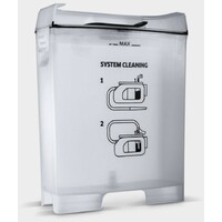 KARCHER SE3 Compact Home F