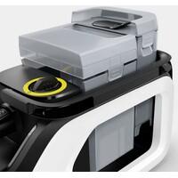 KARCHER SE3 Compact Home F